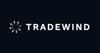 Tradewind Aviation