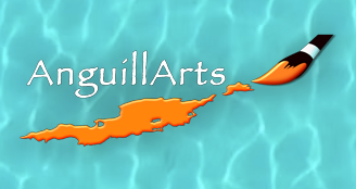 AnguillArts