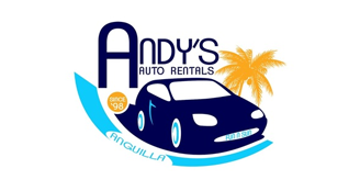Andy's Auto Rentals