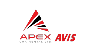 Avis Car Rentals