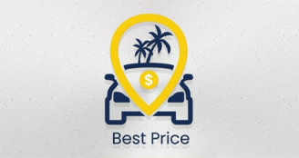 BEST PRICE CAR RENTAL And Bike rental