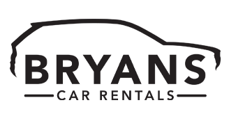 Bryans Car Rentals