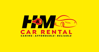 H&M Car Rental