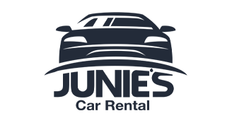 Junie's Car Rental