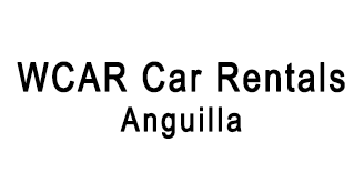 Wendell Connor's Car Rentals