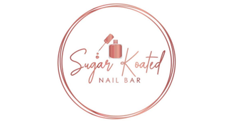 Sugar Koated Nail Bar