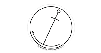 Captain Jo Boat Charters