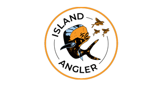 Island Angler