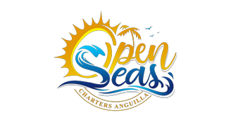 Open Seas Charters
