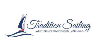Tradition Sailing
