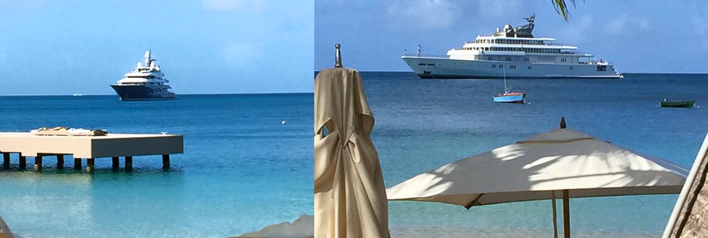 Bennie's Travel & Tours