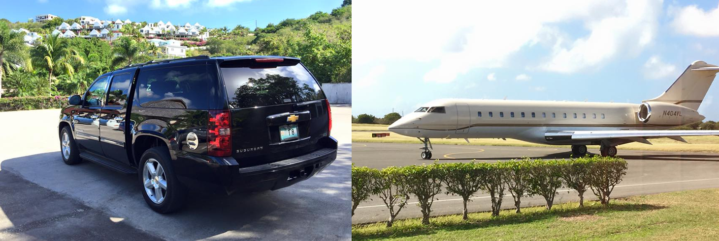 Bennie's Travel & Tours