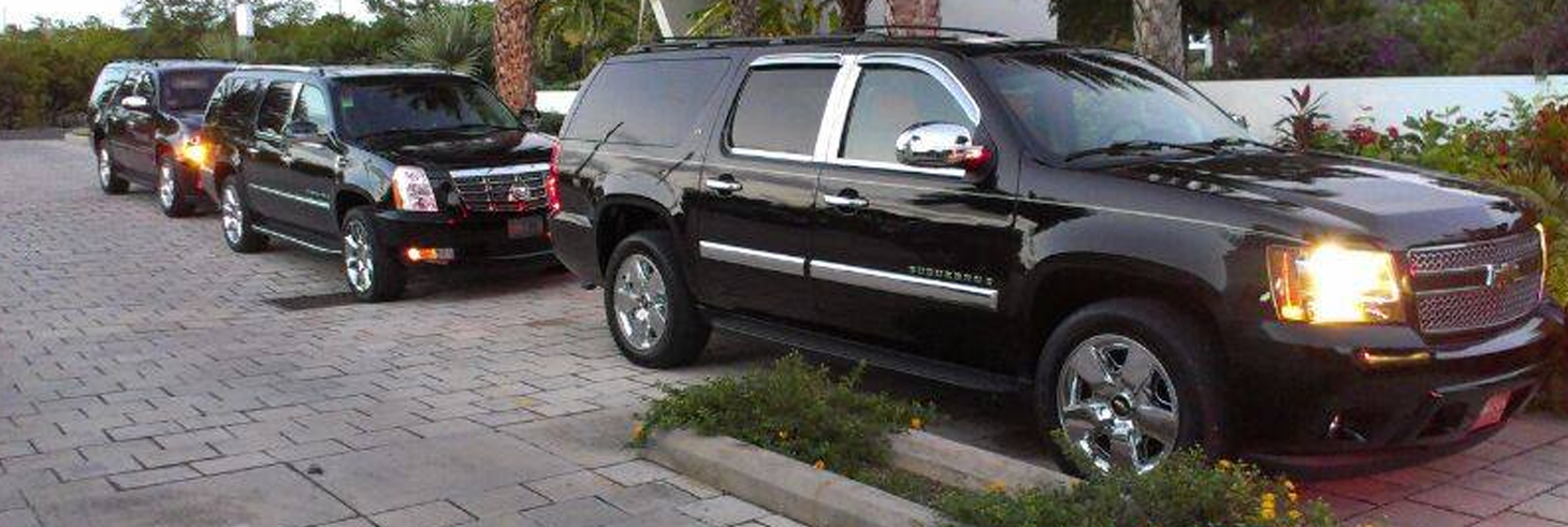 Bennie's Travel & Tours