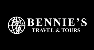 Bennie's Travel & Tours