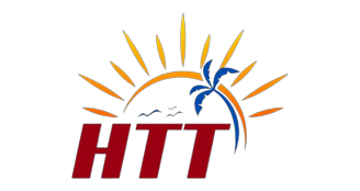 Harry's Taxi and Tours