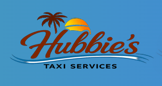 Hubbie's Taxi Services