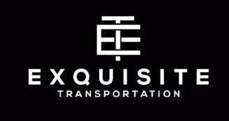 Maurice & Sons Exquisite Services