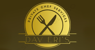 DavEri's Private Chef Services + Chef And Catering in Anguilla