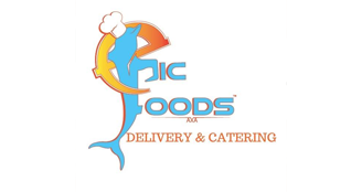 Epic Foods Delivery & Catering