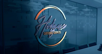 Hodges Catering Services