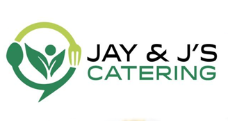 J & J's Catering