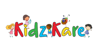 KidzKare Anguilla