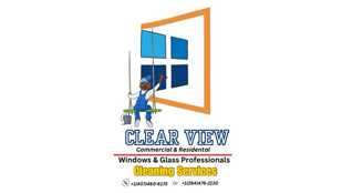 Clear View Cleaning Services AXA