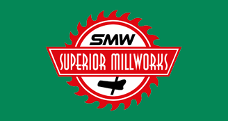 Superior Millworks