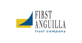 First Anguilla Trust Company