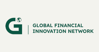 Global Financial Innovation Network