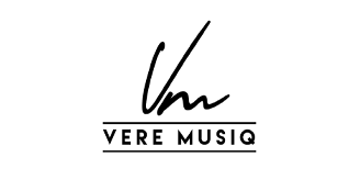 Vere Musiq