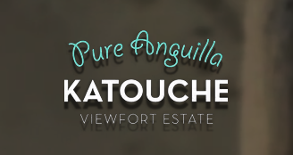 Katouche Tours