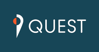 Quest Experiences