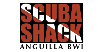 Scuba Shack