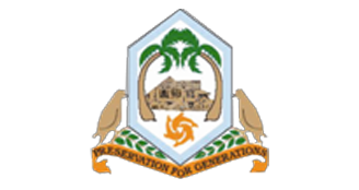 The Anguilla National Trust