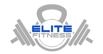 Elite Fitness Gym