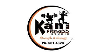 Kani Fitness
