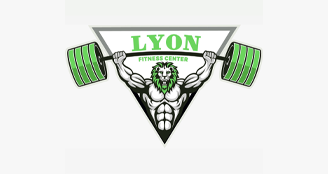 Lyon Fitness Center