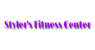 Styler's Fitness Centre