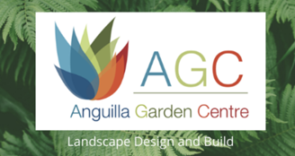Anguilla Garden Centre