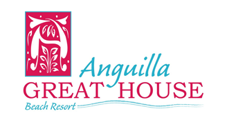 Anguilla Great House Beach Resort