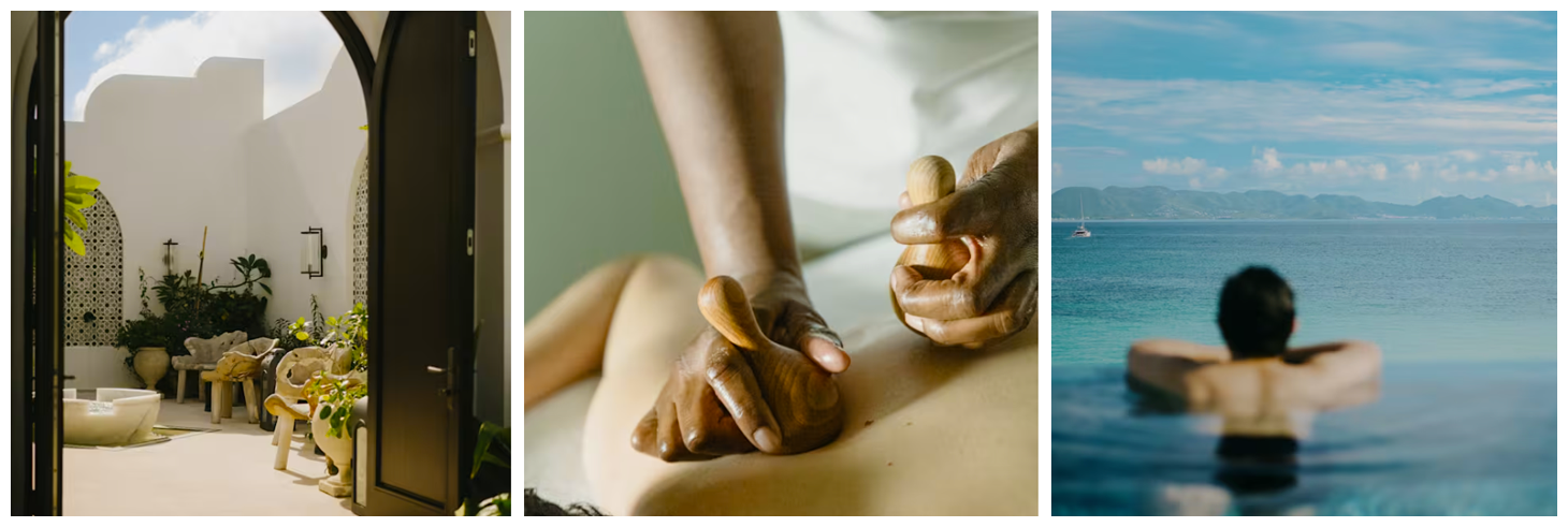 Cap Juluca, A Belmond Hotel