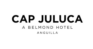 Cap Juluca, A Belmond Hotel