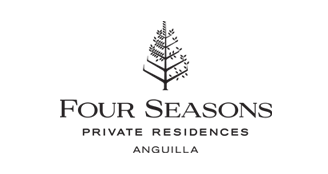 Four Seasons Resort and Residences Anguilla