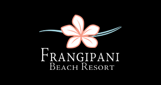 Frangipani Beach Resort
