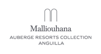 Malliouhana Resort, Anguilla