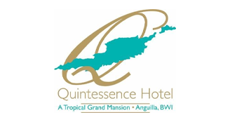 Q Hotel Anguilla