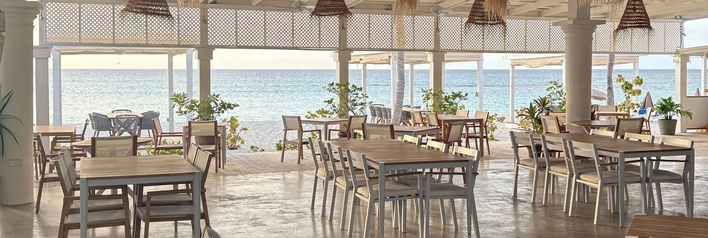 The Manoah Boutique Hotel