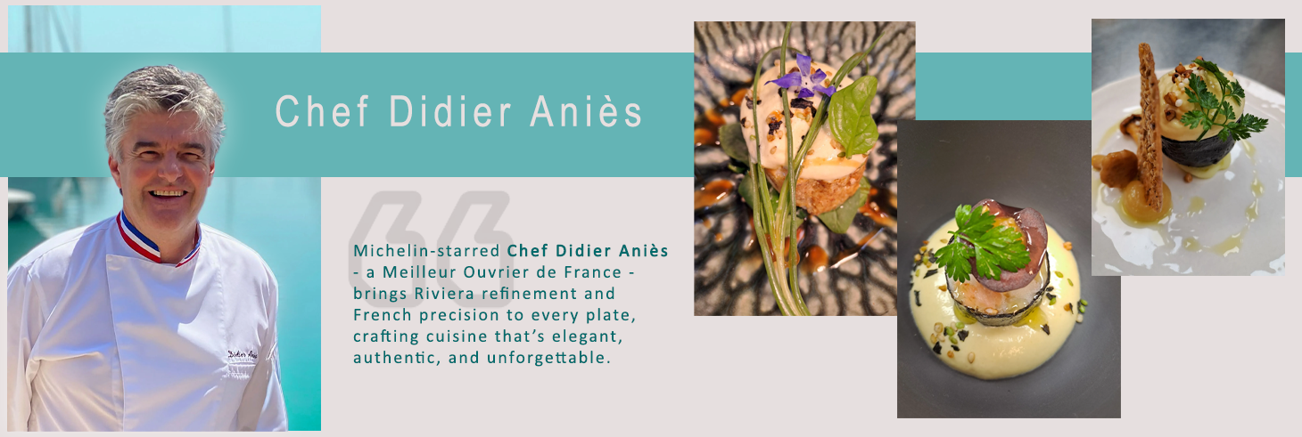 The Manoah Boutique Hotel