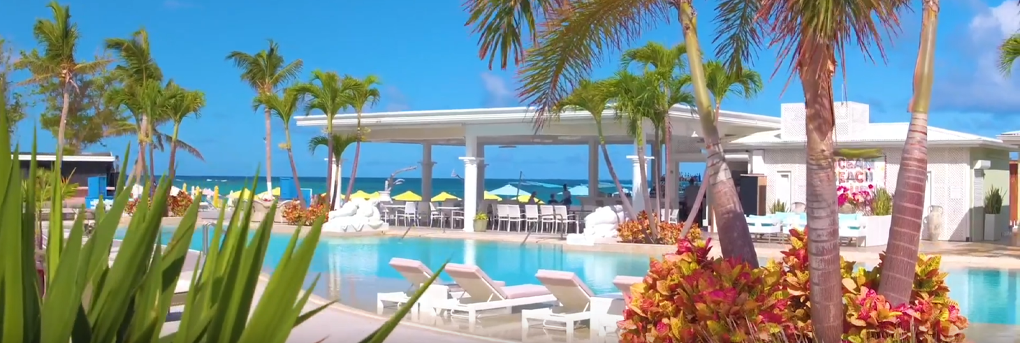 The Manoah Boutique Hotel